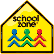 School Zone